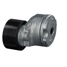 Load image into Gallery viewer, Auxiliary Belt Tensioner Assembly Fits Setra Serie 4Serie 400 Mercede Febi 48637