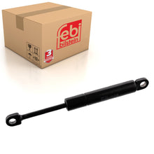 Load image into Gallery viewer, Side Flap Gas Strut Actros Support Lifter Fits Mercedes Febi 48648