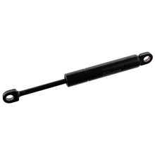 Load image into Gallery viewer, Side Flap Gas Strut Actros Support Lifter Fits Mercedes Febi 48648