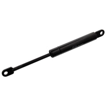 Load image into Gallery viewer, Locker Gas Strut Support Lifter Fits Volvo 70354370 Febi 48654