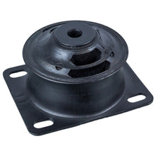 Load image into Gallery viewer, Front Engine Mount Mounting Support Fits Mercedes 314 223 01 12 Febi 48664