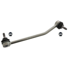 Load image into Gallery viewer, Shifting Rod Inc Bolts & Joints Fits DAF CF 85CF 85 OE 1380745 Febi 48669
