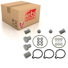 Load image into Gallery viewer, Injection Pump Gasket Set Fits Mercedes Benz A-Class Model 168 C-Clas Febi 48688