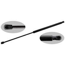 Load image into Gallery viewer, Upper Front Lid Gas Strut Support Lifter Fits Scania 2 031 868 Febi 48769