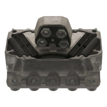 Load image into Gallery viewer, Rear Engine Mount Mounting Support Fits Volvo 20399981 Febi 48799