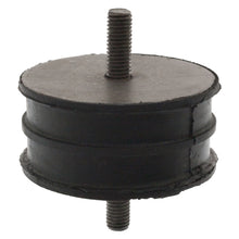 Load image into Gallery viewer, Silencer Bump Stop Fits Volvo B12 F10 F12 F6 USA N10 N12 NL10 BR NL12 Febi 48854