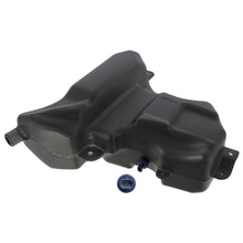 Load image into Gallery viewer, Windshield Washer Tank Inc Socket For 1 Pump Fits DAF CF E6 MX-11 E6C Febi 48858