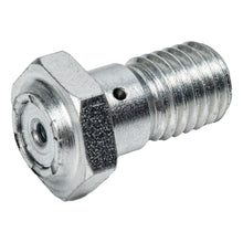 Load image into Gallery viewer, Oil Pressure Valve Fits Neoplan CENTROLINERCentroliner MAN CATANO EL Febi 48888