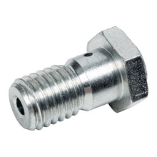 Load image into Gallery viewer, Oil Pressure Valve Fits Neoplan CENTROLINERCentroliner MAN CATANO EL Febi 48888