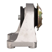 Load image into Gallery viewer, Left Engine Mount Mounting Support Fits Mercedes 940 240 06 17 Febi 49012