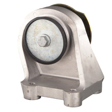 Load image into Gallery viewer, Left Engine Mount Mounting Support Fits Mercedes 940 240 06 17 Febi 49012