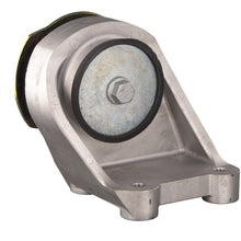 Load image into Gallery viewer, Left Engine Mount Mounting Support Fits Mercedes 940 240 06 17 Febi 49012