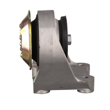 Load image into Gallery viewer, Left Engine Mount Mounting Support Fits Mercedes 940 240 06 17 Febi 49012