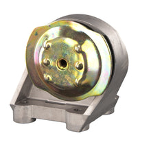 Load image into Gallery viewer, Left Engine Mount Mounting Support Fits Mercedes 940 240 06 17 Febi 49012