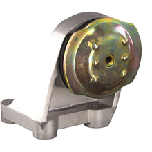 Load image into Gallery viewer, Left Engine Mount Mounting Support Fits Mercedes 940 240 06 17 Febi 49012
