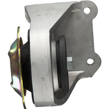 Load image into Gallery viewer, Left Engine Mount Mounting Support Fits Mercedes 940 240 06 17 Febi 49012