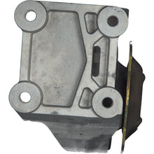Load image into Gallery viewer, Left Engine Mount Mounting Support Fits Mercedes 940 240 06 17 Febi 49012