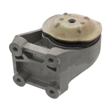 Load image into Gallery viewer, Left Engine Mount Mounting Support Fits Mercedes 940 240 06 17 Febi 49012