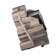 Load image into Gallery viewer, Front Engine Mount Mounting Support Fits Volvo 50 10 316 155 Febi 49017