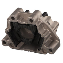 Load image into Gallery viewer, Front Engine Mount Mounting Support Fits Volvo 50 10 316 155 Febi 49017