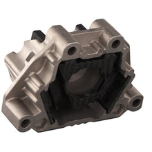 Load image into Gallery viewer, Front Engine Mount Mounting Support Fits Volvo 50 10 316 155 Febi 49017