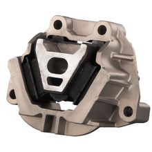 Load image into Gallery viewer, Front Engine Mount Mounting Support Fits Volvo 50 10 316 155 Febi 49017