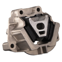 Load image into Gallery viewer, Front Engine Mount Mounting Support Fits Volvo 50 10 316 155 Febi 49017