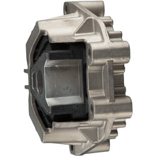 Load image into Gallery viewer, Front Engine Mount Mounting Support Fits Volvo 50 10 316 155 Febi 49017