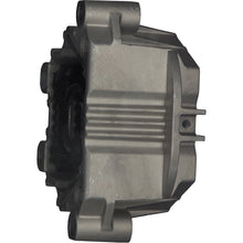 Load image into Gallery viewer, Front Engine Mount Mounting Support Fits Volvo 50 10 316 155 Febi 49017
