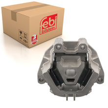 Load image into Gallery viewer, Front Engine Mount Mounting Support Fits Volvo 50 10 316 155 Febi 49017