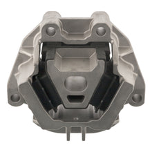 Load image into Gallery viewer, Front Engine Mount Mounting Support Fits Volvo 50 10 316 155 Febi 49017