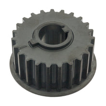 Load image into Gallery viewer, Timing Belt Crankshaft Pulley Fits Vauxhall Astra Corsa Insignia Meri Febi 49191