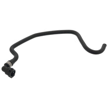 Load image into Gallery viewer, Radiator Hose Fits Rover Group Land Range III OE PCH001150 Febi 49225