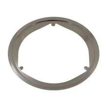 Load image into Gallery viewer, Particulate Filter Gasket Fits Volkswagen Amarok S1 4motion Crafter T Febi 49247