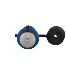 Load image into Gallery viewer, Front Drop Link Kangoo Anti Roll Bar Stabiliser Fits Renault Febi 49384