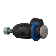 Load image into Gallery viewer, Front Drop Link Kangoo Anti Roll Bar Stabiliser Fits Renault Febi 49384