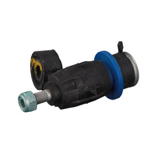 Load image into Gallery viewer, Front Drop Link Kangoo Anti Roll Bar Stabiliser Fits Renault Febi 49384