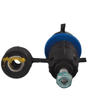 Load image into Gallery viewer, Front Drop Link Kangoo Anti Roll Bar Stabiliser Fits Renault Febi 49384