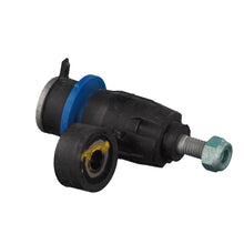 Load image into Gallery viewer, Front Drop Link Kangoo Anti Roll Bar Stabiliser Fits Renault Febi 49384