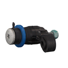 Load image into Gallery viewer, Front Drop Link Kangoo Anti Roll Bar Stabiliser Fits Renault Febi 49384