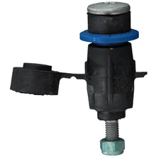 Load image into Gallery viewer, Front Drop Link Kangoo Anti Roll Bar Stabiliser Fits Renault Febi 49384