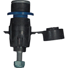 Load image into Gallery viewer, Front Drop Link Kangoo Anti Roll Bar Stabiliser Fits Renault Febi 49384