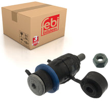 Load image into Gallery viewer, Front Drop Link Kangoo Anti Roll Bar Stabiliser Fits Renault Febi 49384