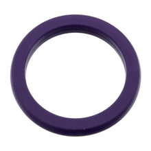 Load image into Gallery viewer, Oil Pump Sealing Ring Fits Volvo B11 R B13 B9 L S TL FH G3 G4 FL12 FM Febi 49463