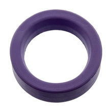 Load image into Gallery viewer, Oil Pump Sealing Ring Fits Volvo B12 FH12 BR G1 J FL12B12 FH 12 340 3 Febi 49464