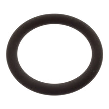 Load image into Gallery viewer, Oil Pump Sealing Ring Fits DAF 1160 AVM 1260 PP VS 620 65 CF 825 865 Febi 49465