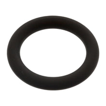 Load image into Gallery viewer, Oil Pump Sealing Ring Fits DAF 1160 AVM 1260 PP VS 620 65 CF 825 865 Febi 49466