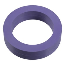 Load image into Gallery viewer, Oil Pump Sealing Ring Fits Volvo B11 R G3 B12 BR B M B13 B9 L S TL FH Febi 49510