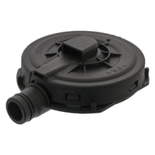 Load image into Gallery viewer, Crankcase Breather Valve Fits Audi A4 quattro A6 A8 4E OE 06C103245 Febi 49546