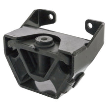 Load image into Gallery viewer, Engine Mount Mounting Support Fits MAN 81415066195 Febi 49566